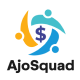 Ajosquad